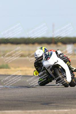 media/Sep-01-2025-Lets Ride (Mon) [[4370d11284]]/B Group/1020am (Sweeper)/